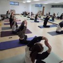 사천서부로 이미지