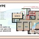 삼부르네상스아파트경로당 이미지