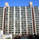 홍익공인중개사사무소 이미지