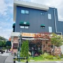 영문로29번길 | 용인 맛집 신포리쭈꾸미 후기｜오픈 첫날 다녀온 리얼 솔직 리뷰