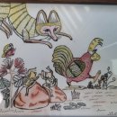 일상을 그리다 어반스케치 이미지