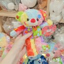 종로PC랜드 | 광화문 교보문고 핫트랙스 혼자놀기 재고확인 득템