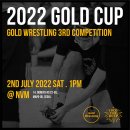 골드 레슬링 태릉 이미지