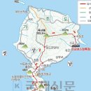 옥녀봉 이미지