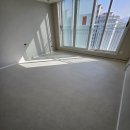 혁신8로 이미지