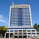 농업회사법인신성(주) 이미지