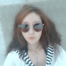 숙영목장 네이버블로그