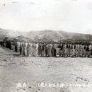 중앙초등학교2 이미지