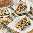 고봉민김밥인 구덕운동장점 이미지