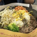 매드핏 복싱 이미지