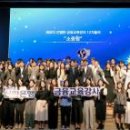 주식회사 더올바른선택 이미지