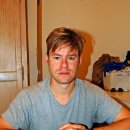 Randy Harrison Talks About Waiting for Godot (08/07/21) 이미지