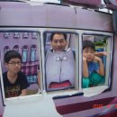 애니메이션박물관 이미지