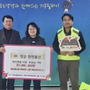 현승물산