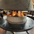 작은행복레스토랑 이미지