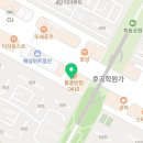 필인문사회역사학원