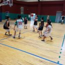 비젼샘지역아동센터 이미지