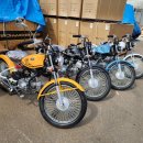 김포현대모터스 이미지