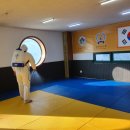 구남유도체육관(제2관) 이미지