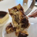 카페시나몬가든 이미지