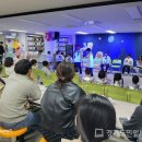 팔탄초등학교대방분교장 이미지