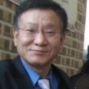 새천년도서출판