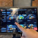 모던 제주 이미지