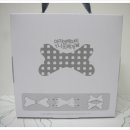 아이엠커뮤니케이션즈 이미지