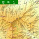 장승목장 티스토리