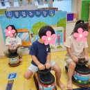 새롬자동차 이미지