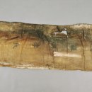 여흥2구 이미지