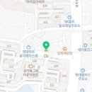 CU삼각타운점 이미지