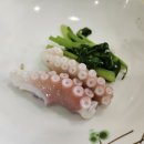 작전역 | 계양구 작전역 맛집 무한낙지 연포탕 솔직 후기