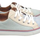 신발세탁박사 이미지