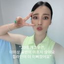 광흥창빌딩 이미지