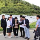 ㈜그린자원 이미지