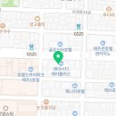 미래이엘에스주식회사 네이버블로그
