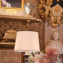 운암고등학교 이미지