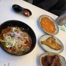 1384 | 속초대게 오션뷰 대포리 후기