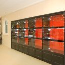 세이브존성남점 이미지