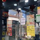 오름약국 이미지