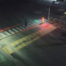 스마트조명지킴이 뉴시스