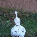 원주굽이길 11코스 혁신도시둘레길 이미지