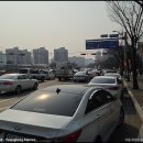한국철도공사(영통역)