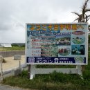 직업상담사 필기 - 노동시장론 이미지