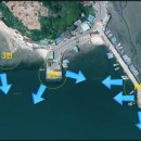 묘도1길 이미지