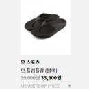 지엘웍스
