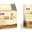 청과슈퍼