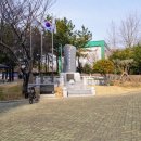 용당리 경로당 이미지