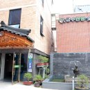 금수숯불갈비 이미지